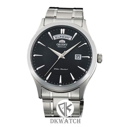 ORIENT FEV0V001BH