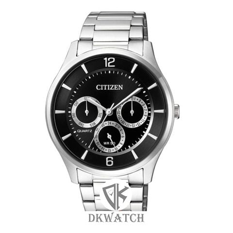 CITIZEN AG8351-86E