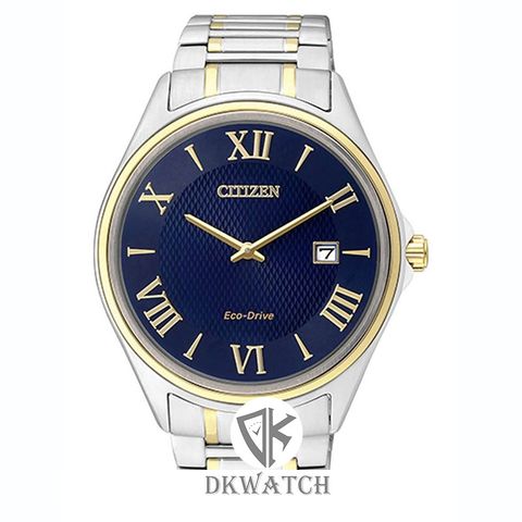 CITIZEN AU1059-51L