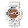  CASIO GD-100SC-7DR 