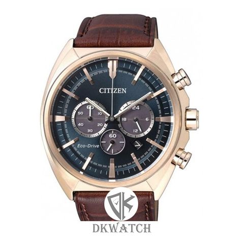 CITIZEN CA4283-04L