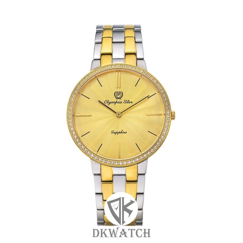  OPA 58060DMSK (VANG) 