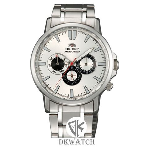 ORIENT FRL04001W0