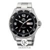  ORIENT FAA02001B9 