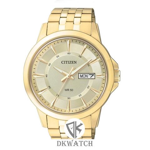 CITIZEN BF2013-56P