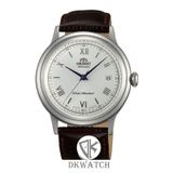 ORIENT FAC00009W0