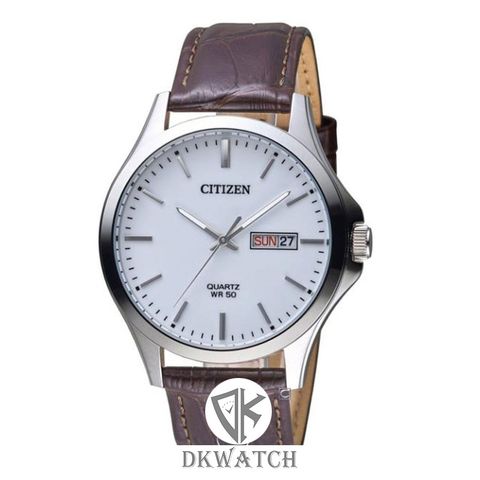 CITIZEN BF2001-12A