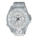 CASIO MTP-SW320D-7AVDF