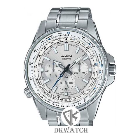 CASIO MTP-SW320D-7AVDF