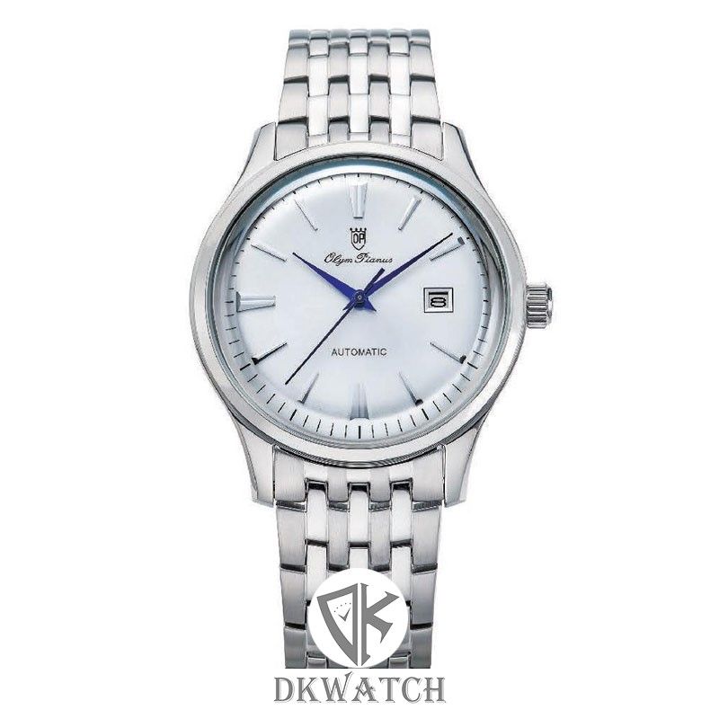  OP 990-14AGS (TRANG) 