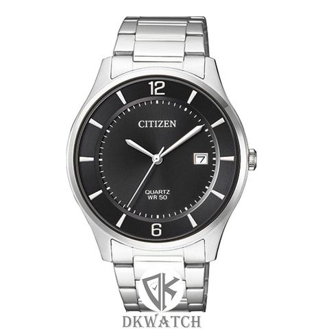 CITIZEN BD0041-89E