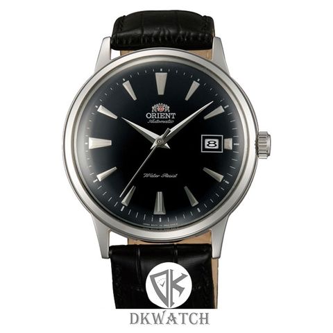 ORIENT FAC00004B0