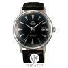  ORIENT FAC00004B0 