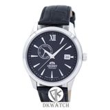 ORIENT FAL00005B0