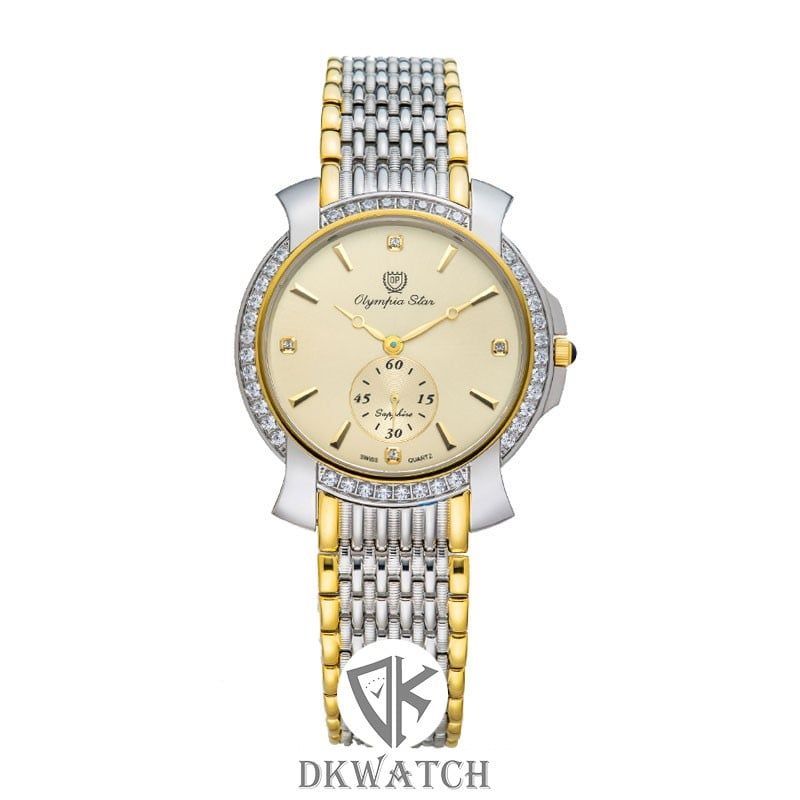  OPA 58045DMSK (VANG) 