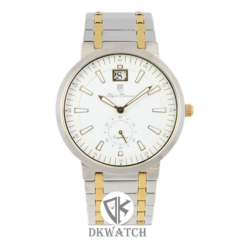  OP 68037-01MSK (TRANG) 