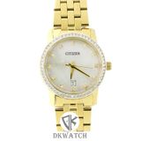 CITIZEN EU6032-51D