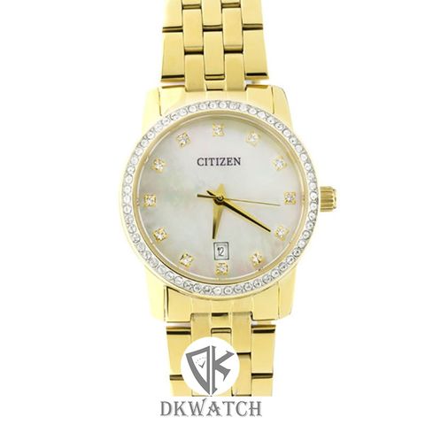 CITIZEN EU6032-51D