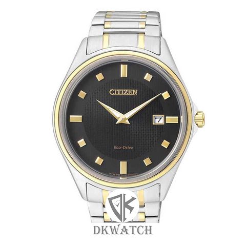 CITIZEN AU1059-51E