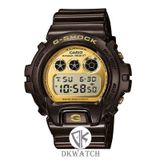 CASIO DW-6900BR-5DR