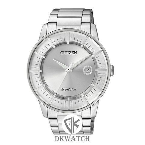 CITIZEN AW1260-50A