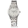  ORIENT FSZ3Z002W0 
