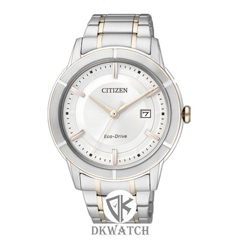 CITIZEN AW1084-51A