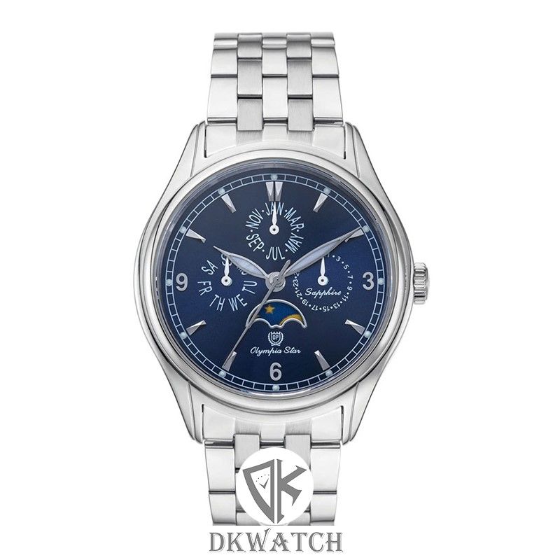  OPA 98022-06MS (XANH) 