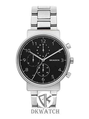 SKAGEN SKW6360