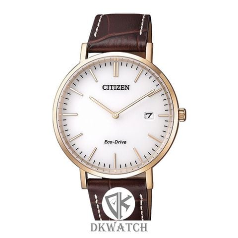 CITIZEN AU1083-13A