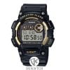  CASIO W-735H-1A2VDF 