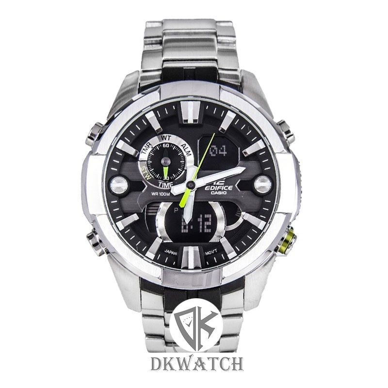 DKWATCH