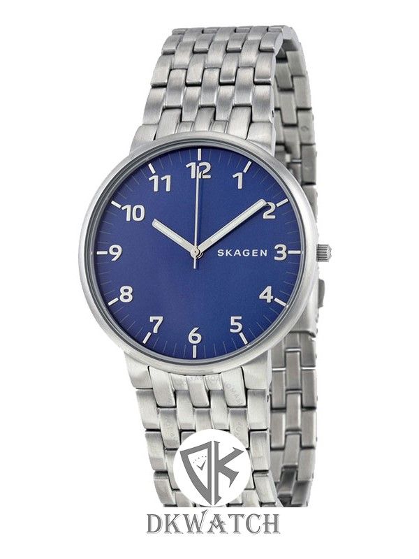 SKAGEN SKW6201 