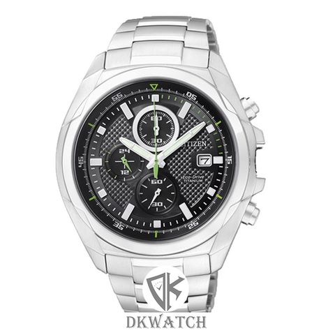 CITIZEN CA0190-56E