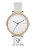 SKAGEN SKW2578