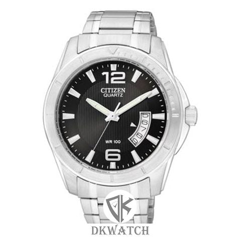 CITIZEN BI0970-53E