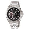  CASIO EF-336D-1AVDF 
