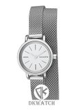 SKAGEN SKW2601