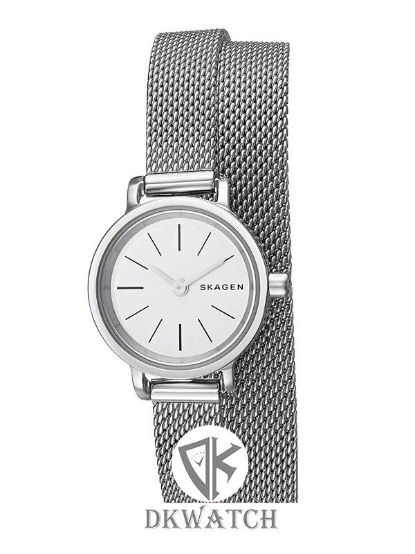  SKAGEN SKW2601 