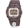  CASIO GLX-5600F-8DR 