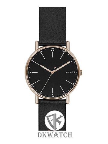 SKAGEN SKW6401