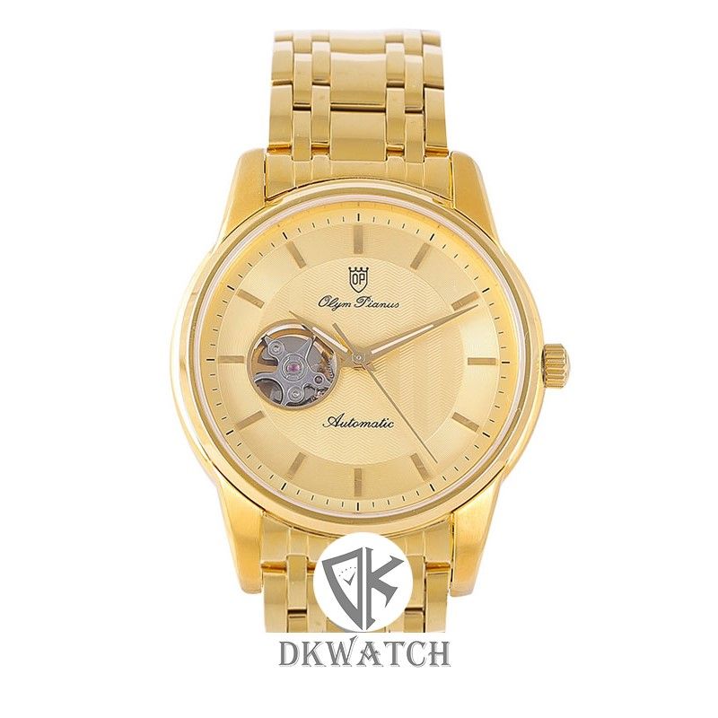  OP 990-162AMK (VANG) 