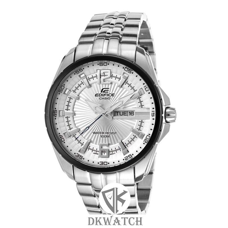  CASIO EF-131D-7AVUDF 