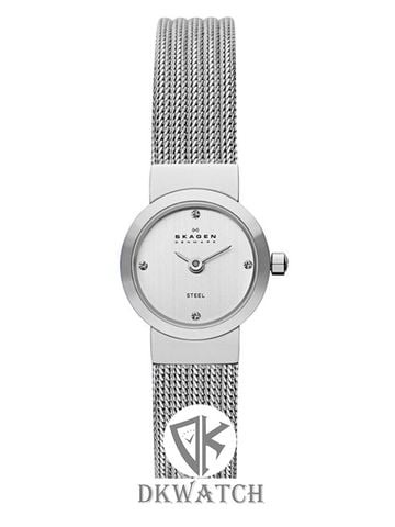 SKAGEN SKW2010