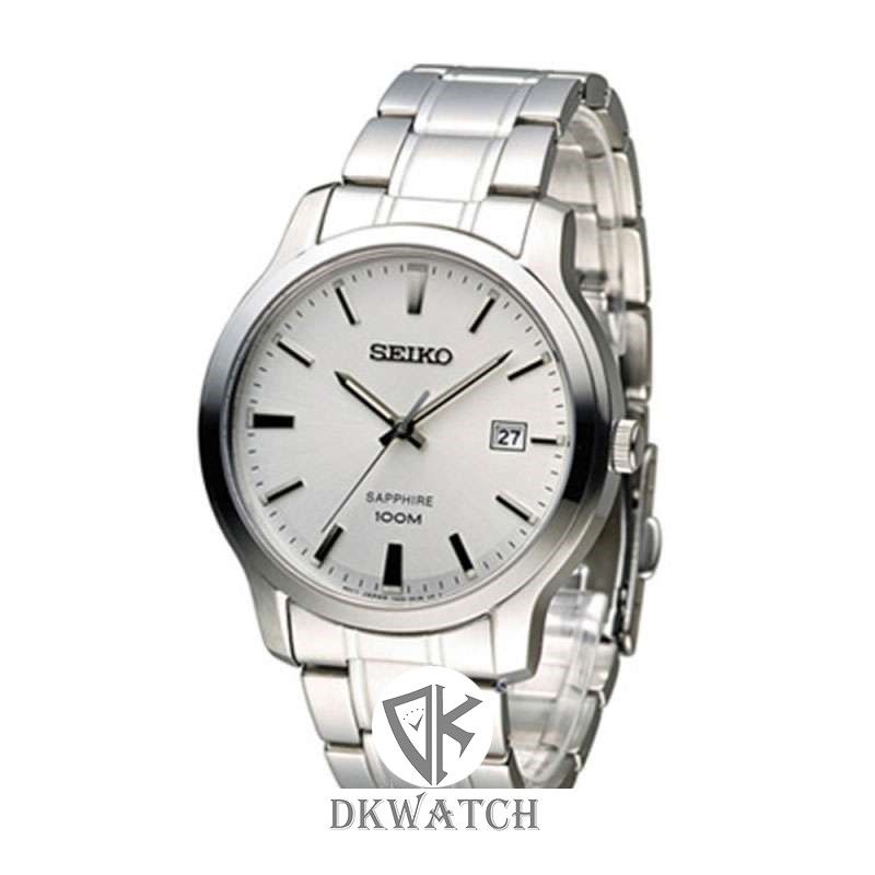 DKWATCH