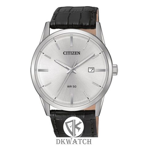 CITIZEN BI5000-01A