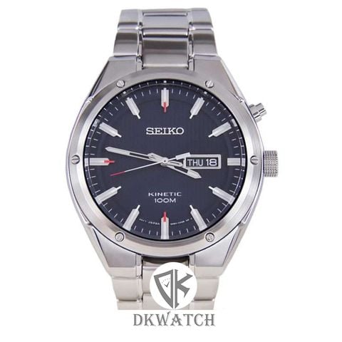 SEIKO SMY149P1