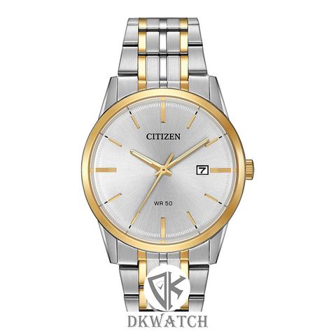 CITIZEN BI5004-51A