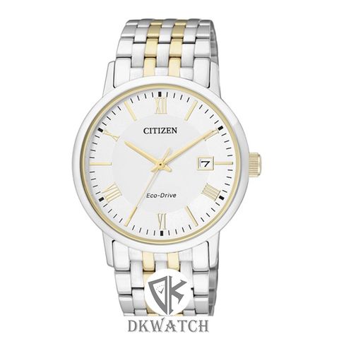 CITIZEN BM6774-51A