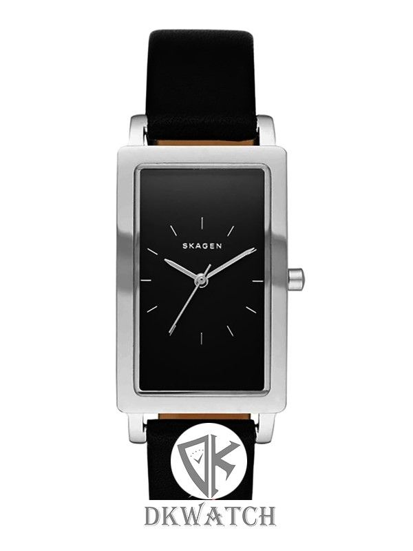  SKAGEN SKW2462 
